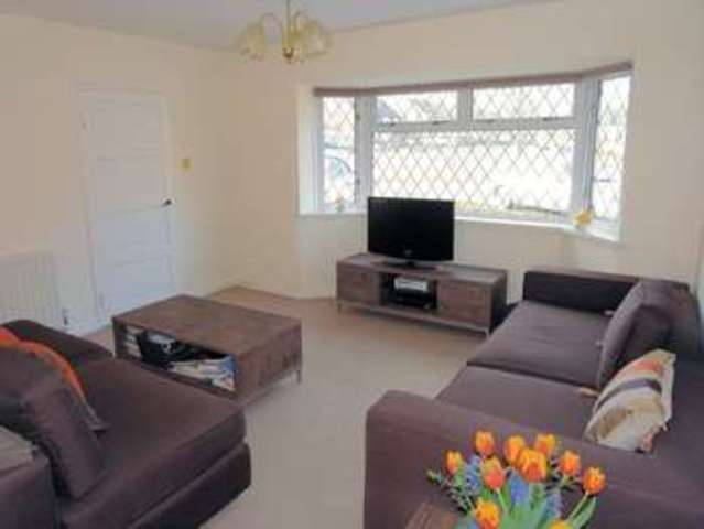  Image of 3 bedroom Semi-Detached house for sale in Lime Grove Guildford GU1 at Lime Grove  Guildford, GU1 1PG