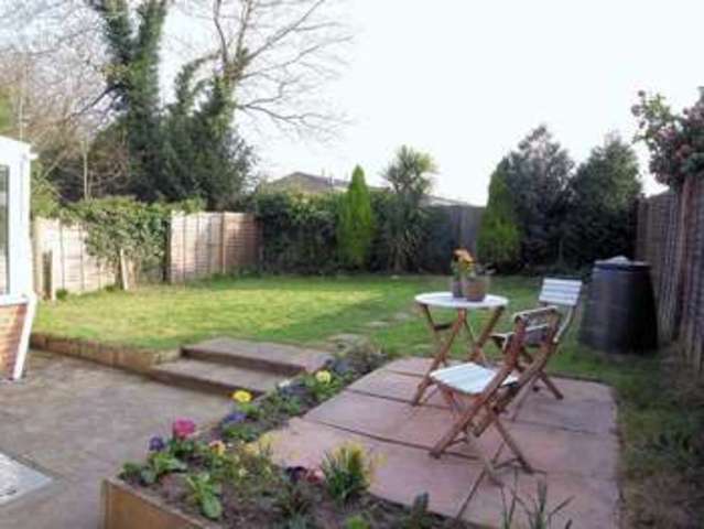  Image of 3 bedroom Semi-Detached house for sale in Lime Grove Guildford GU1 at Lime Grove  Guildford, GU1 1PG