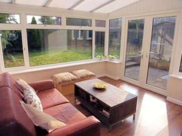  Image of 3 bedroom Semi-Detached house for sale in Lime Grove Guildford GU1 at Lime Grove  Guildford, GU1 1PG