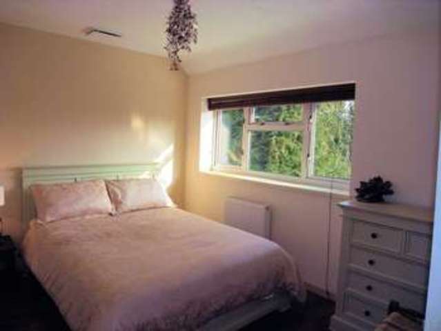  Image of 3 bedroom Semi-Detached house for sale in Lime Grove Guildford GU1 at Lime Grove  Guildford, GU1 1PG