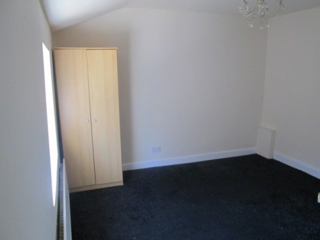  Image of 4 bedroom Detached house to rent in Lindale Road Fulwood Preston PR2 at Lindale Road Fulwood Preston, PR2 8EQ
