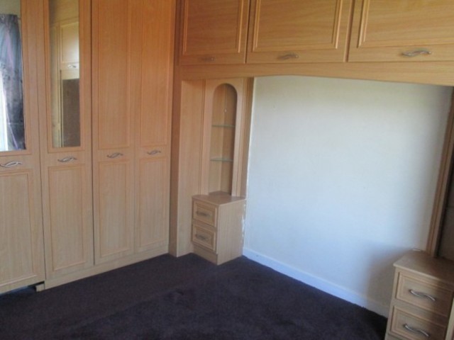  Image of 4 bedroom Detached house to rent in Lindale Road Fulwood Preston PR2 at Lindale Road Fulwood Preston, PR2 8EQ