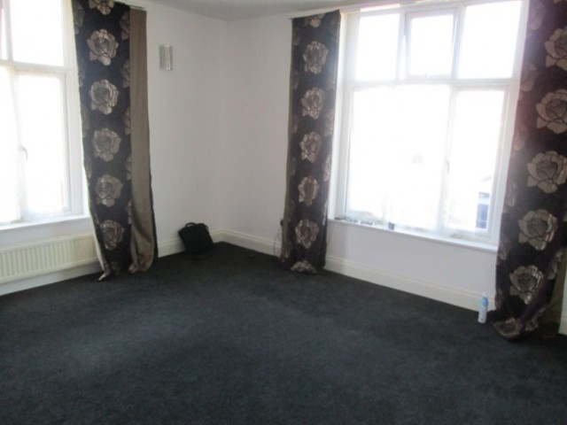  Image of 4 bedroom Detached house to rent in Lindale Road Fulwood Preston PR2 at Lindale Road Fulwood Preston, PR2 8EQ