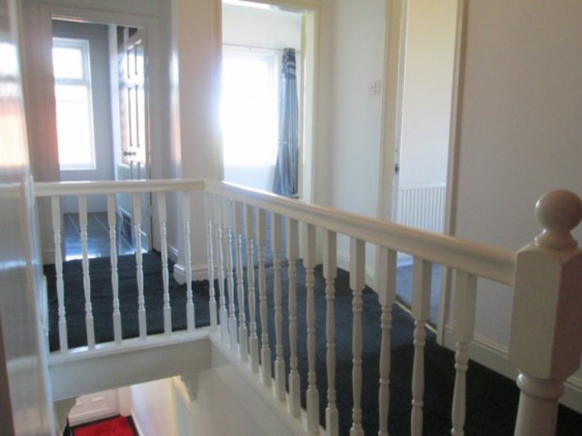  Image of 4 bedroom Detached house to rent in Lindale Road Fulwood Preston PR2 at Lindale Road Fulwood Preston, PR2 8EQ