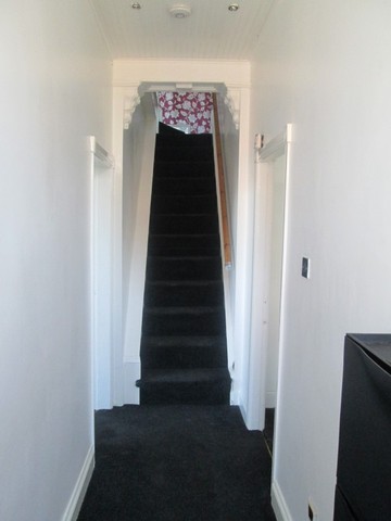  Image of 4 bedroom Detached house to rent in Lindale Road Fulwood Preston PR2 at Lindale Road Fulwood Preston, PR2 8EQ