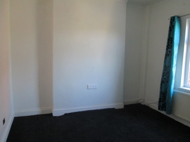  Image of 4 bedroom Detached house to rent in Lindale Road Fulwood Preston PR2 at Lindale Road Fulwood Preston, PR2 8EQ
