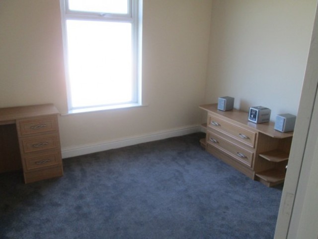  Image of 4 bedroom Detached house to rent in Lindale Road Fulwood Preston PR2 at Lindale Road Fulwood Preston, PR2 8EQ