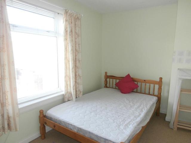  Image of 2 bedroom Semi-Detached house to rent in Linden Avenue Stirling FK7 at Stirling Town Stirling Stirling, FK7 7PS