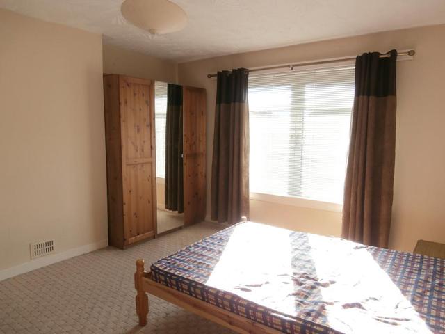  Image of 2 bedroom Semi-Detached house to rent in Linden Avenue Stirling FK7 at Stirling Town Stirling Stirling, FK7 7PS