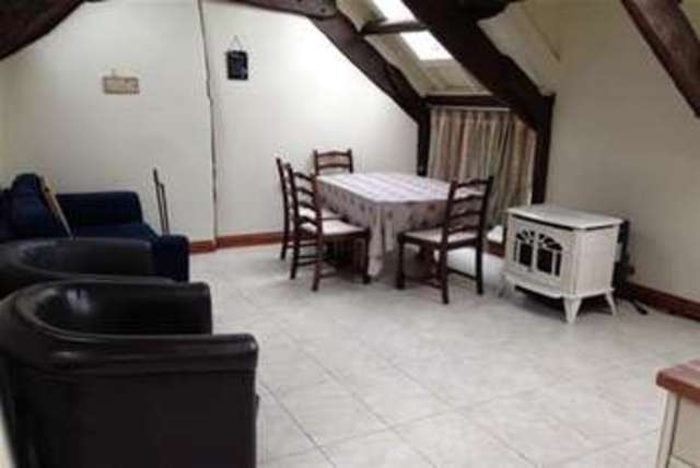  Image of 2 bedroom Flat to rent in Pike Street Liskeard PL14 at Liskeard, PL14 3JE