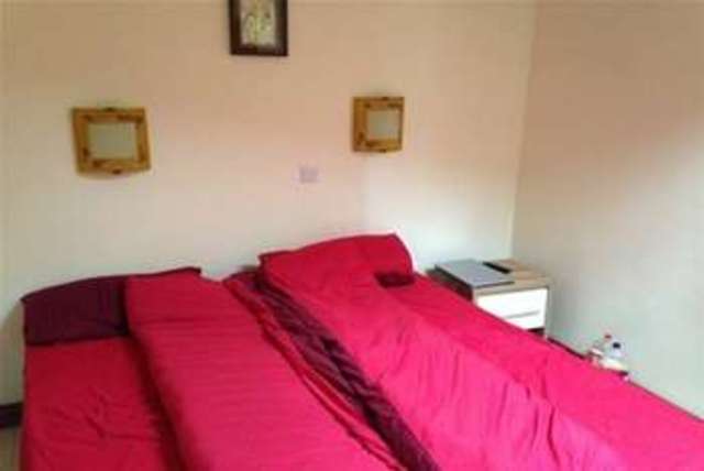  Image of 2 bedroom Flat to rent in Pike Street Liskeard PL14 at Liskeard, PL14 3JE