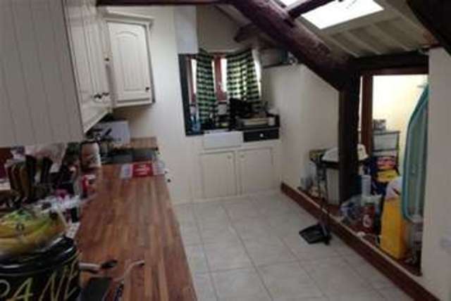  Image of 2 bedroom Flat to rent in Pike Street Liskeard PL14 at Liskeard, PL14 3JE