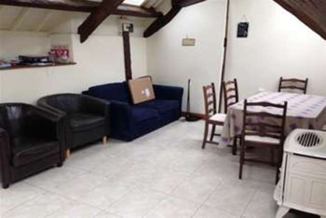  Image of 2 bedroom Flat to rent in Pike Street Liskeard PL14 at Liskeard, PL14 3JE