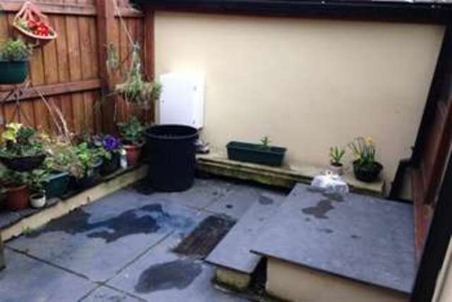  Image of 2 bedroom Flat to rent in Pike Street Liskeard PL14 at Liskeard, PL14 3JE
