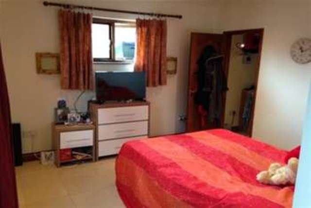  Image of 2 bedroom Flat to rent in Pike Street Liskeard PL14 at Liskeard, PL14 3JE