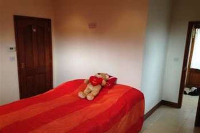  Image of 2 bedroom Flat to rent in Pike Street Liskeard PL14 at Liskeard, PL14 3JE