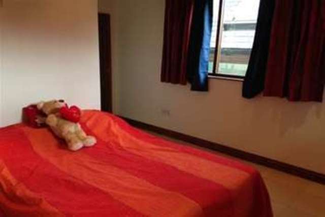  Image of 2 bedroom Flat to rent in Pike Street Liskeard PL14 at Liskeard, PL14 3JE