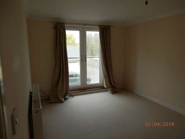  Image of 4 bedroom Terraced house to rent in Skipper Way Little Paxton St. Neots PE19 at Skipper Way  St Neots, PE19 6LQ