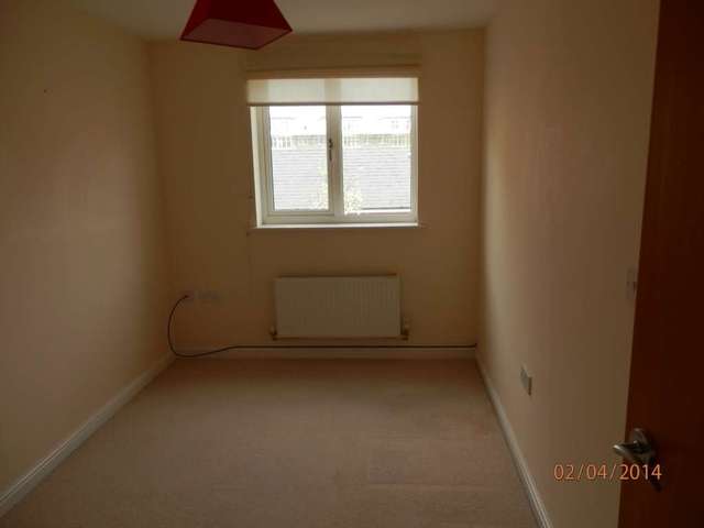  Image of 4 bedroom Terraced house to rent in Skipper Way Little Paxton St. Neots PE19 at Skipper Way  St Neots, PE19 6LQ