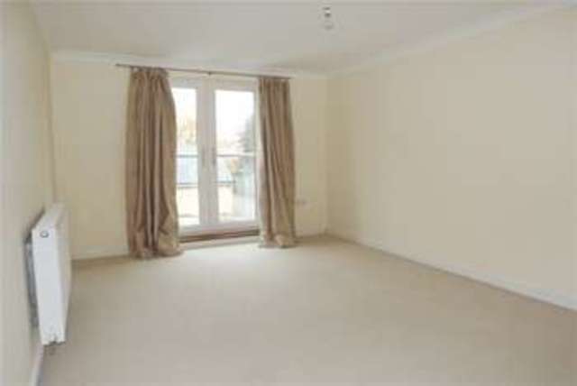  Image of 5 bedroom Detached house to rent in Skipper Way Little Paxton St. Neots PE19 at St. Neots, PE19 6LT