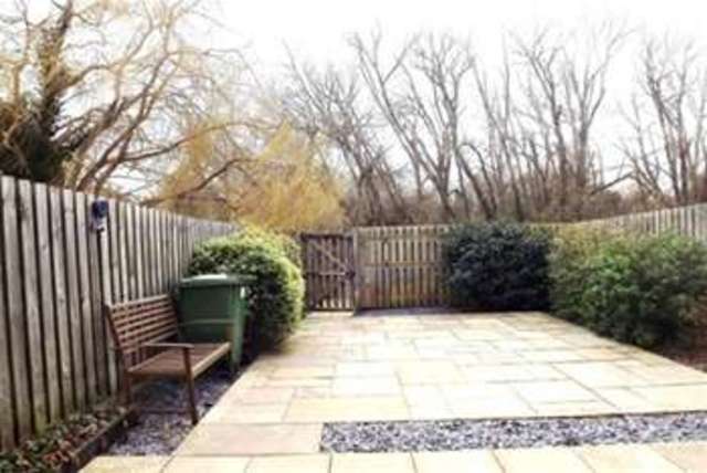  Image of 5 bedroom Detached house to rent in Skipper Way Little Paxton St. Neots PE19 at St. Neots, PE19 6LT