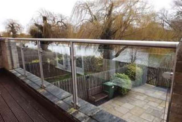  Image of 5 bedroom Detached house to rent in Skipper Way Little Paxton St. Neots PE19 at St. Neots, PE19 6LT