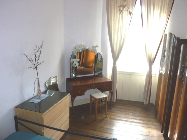  Image of 1 bedroom Flat to rent in Lochrin Place Edinburgh EH3 at Tollcross Edinburgh Edinburgh, EH3 9QT