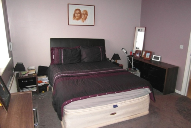  Image of 4 bedroom Terraced house to rent in Lockwell Road Dagenham RM10 at Lockwell Road Dagenham Essex, RM10 7RE