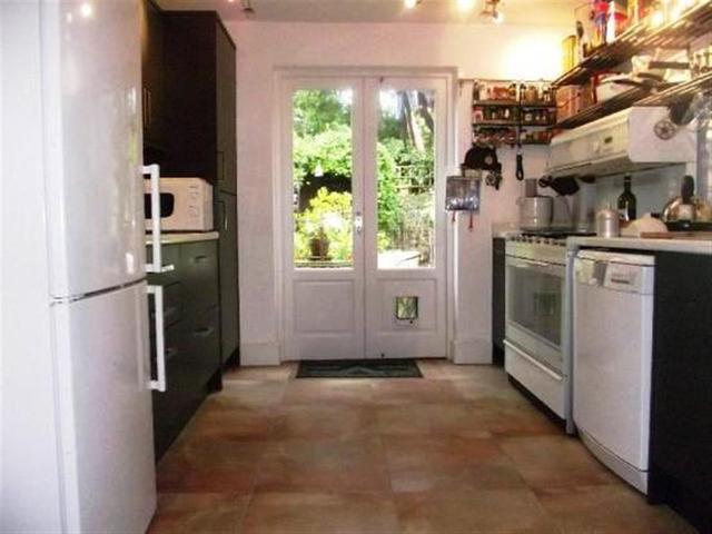  Image of 4 bedroom Detached house to rent in Loder Road Brighton BN1 at Loder Road  BRIGHTON, BN1 6PN