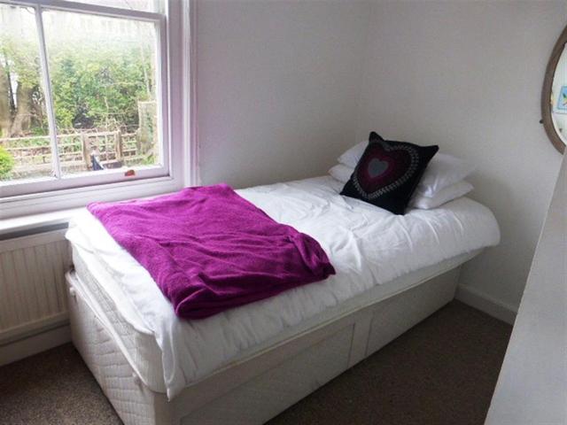  Image of 4 bedroom Detached house to rent in Loder Road Brighton BN1 at Loder Road  BRIGHTON, BN1 6PN