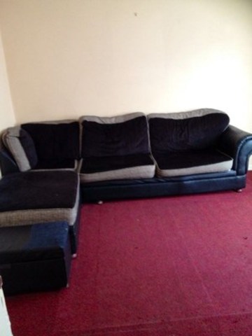  Image of 2 bedroom Terraced house to rent in Lodge Avenue Dagenham RM9 at LODGE AVENUE  DAGENHAM, RM9 4QU