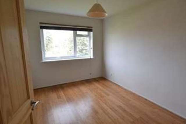  Image of 1 bedroom Flat to rent in London Lane Bromley BR1 at London Lane  Bromley, BR1 4HX