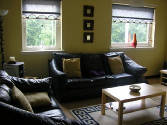 Image of 1 bedroom Flat to rent in London Road Glasgow G40 at Glasgow Green Glasgow Glasgow, G40 1PN