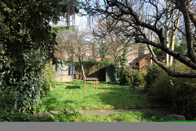  Image of 2 bedroom Apartment for sale in Manor Avenue London SE4 at London  Brockley, SE4 1TD