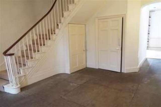  Image of 4 bedroom Detached house to rent in Long Melford Sudbury CO10 at Sudbury, CO10 9HS