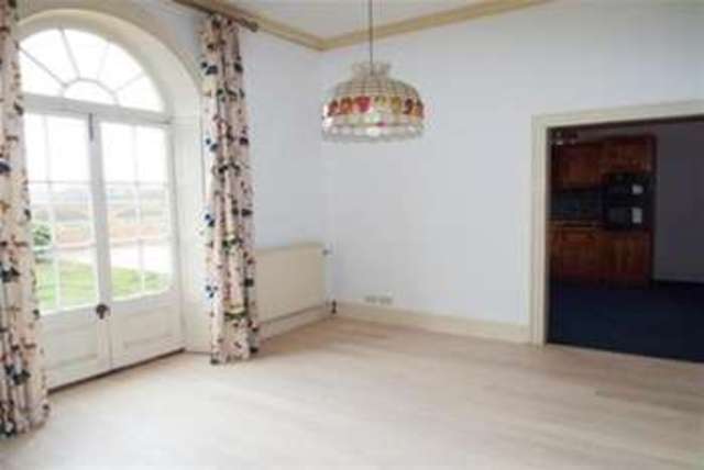  Image of 4 bedroom Detached house to rent in Long Melford Sudbury CO10 at Sudbury, CO10 9HS
