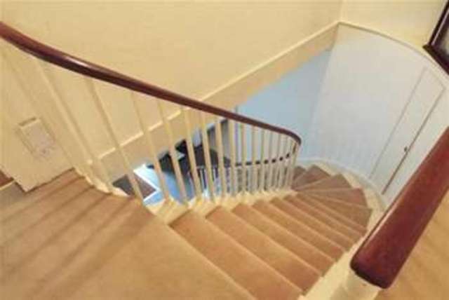  Image of 4 bedroom Detached house to rent in Long Melford Sudbury CO10 at Sudbury, CO10 9HS