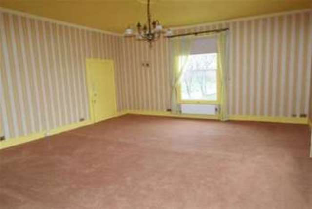  Image of 4 bedroom Detached house to rent in Long Melford Sudbury CO10 at Sudbury, CO10 9HS