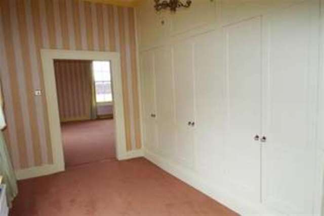  Image of 4 bedroom Detached house to rent in Long Melford Sudbury CO10 at Sudbury, CO10 9HS