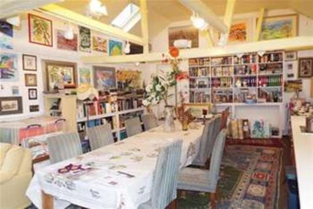  Image of 1 bedroom Detached house to rent in Long Melford Sudbury CO10 at Sudbury, CO10 9HS