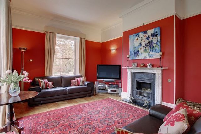  Image of 6 bedroom Detached house for sale in Norwich Road Long Stratton Norwich NR15 at Norwich Road Stratton St Michael Stratton St Michael, NR15 2PX