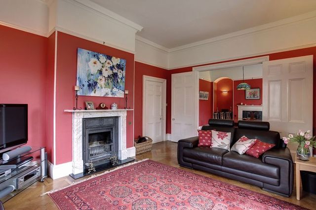  Image of 6 bedroom Detached house for sale in Norwich Road Long Stratton Norwich NR15 at Norwich Road Stratton St Michael Stratton St Michael, NR15 2PX