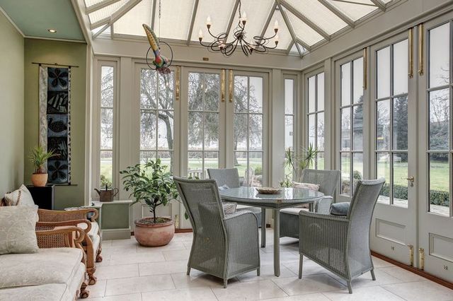  Image of 6 bedroom Detached house for sale in Norwich Road Long Stratton Norwich NR15 at Norwich Road Stratton St Michael Stratton St Michael, NR15 2PX