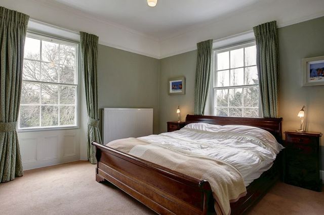  Image of 6 bedroom Detached house for sale in Norwich Road Long Stratton Norwich NR15 at Norwich Road Stratton St Michael Stratton St Michael, NR15 2PX