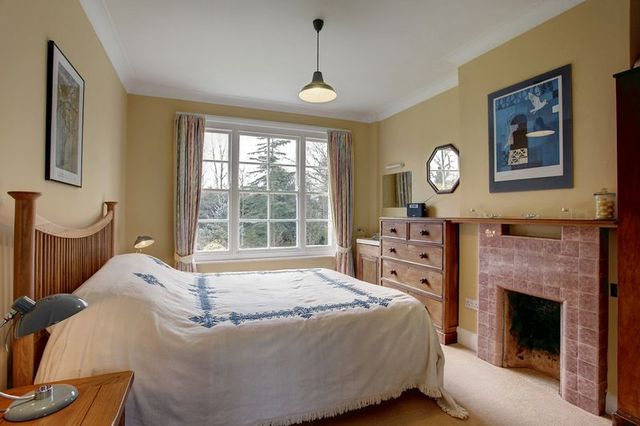  Image of 6 bedroom Detached house for sale in Norwich Road Long Stratton Norwich NR15 at Norwich Road Stratton St Michael Stratton St Michael, NR15 2PX