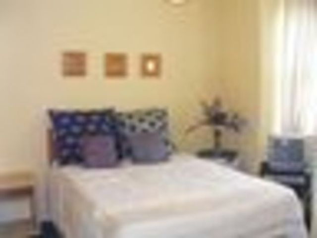  Image of 1 bedroom Flat to rent in Longbridge Road Barking IG11 at Longbridge Road  Barking, IG11 9DQ