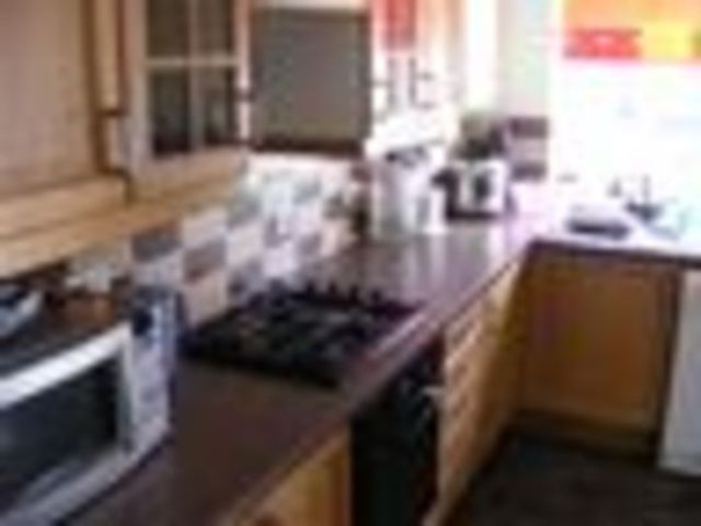  Image of 1 bedroom Flat to rent in Longbridge Road Barking IG11 at Longbridge Road  Barking, IG11 9DQ