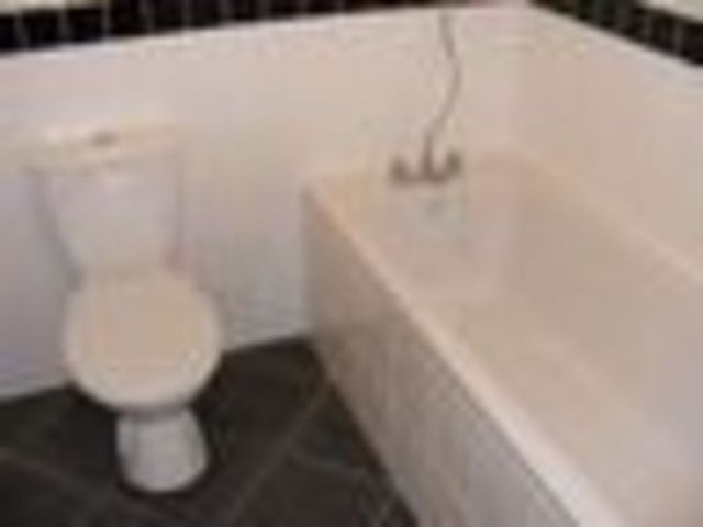  Image of 1 bedroom Flat to rent in Longbridge Road Barking IG11 at Longbridge Road  Barking, IG11 9DQ