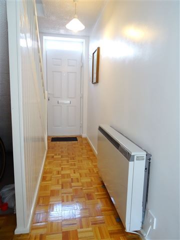  Image of 3 bedroom Town House for sale in Lord Street Macclesfield SK11 at Lord Street  Macclefield, SK11 6TB