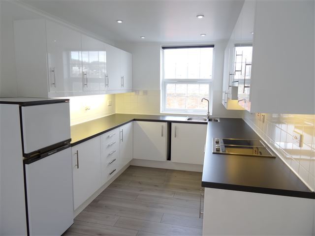  Image of 3 bedroom Town House for sale in Lord Street Macclesfield SK11 at Lord Street  Macclefield, SK11 6TB
